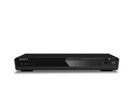 Sony DVP-SR370B - 1138591 - zdjęcie 1